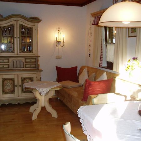 Leebhof Villa Patergassen Dış mekan fotoğraf